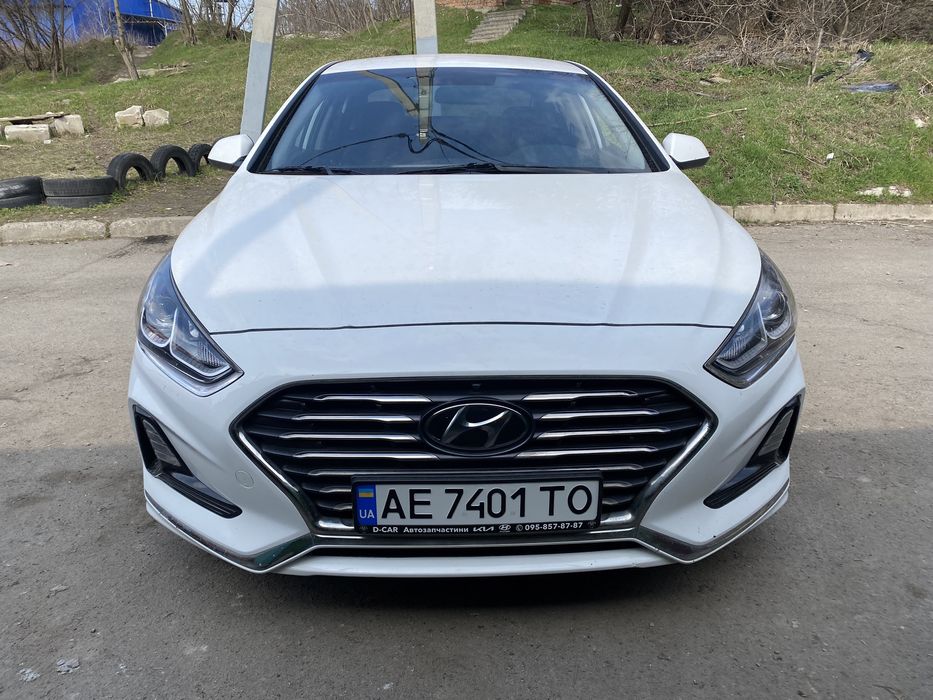 Авто в аренду под такси