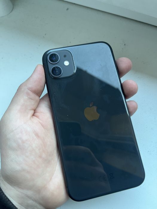 Sprzedam iphone w bardzo dobrym stanie