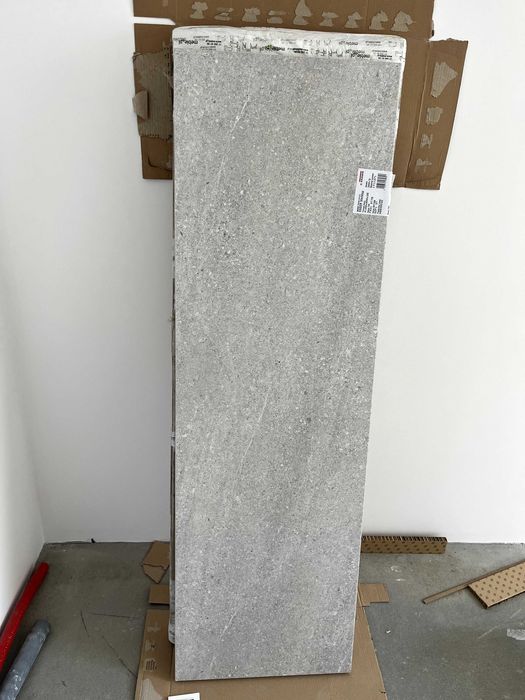 Blat EGGER – Granit Cascia Jasnoszary 160x50x3.8cm