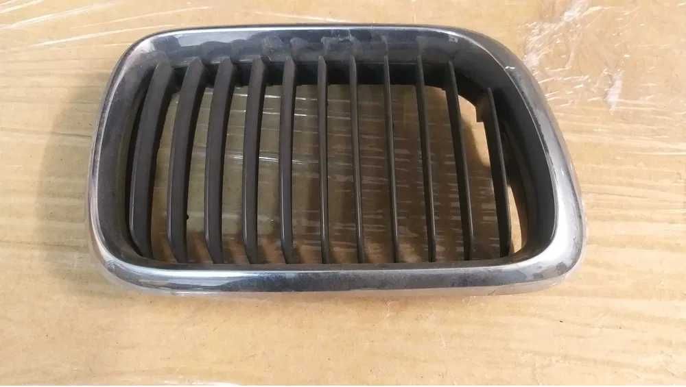 Acessórios BMW E36 e carros no geral