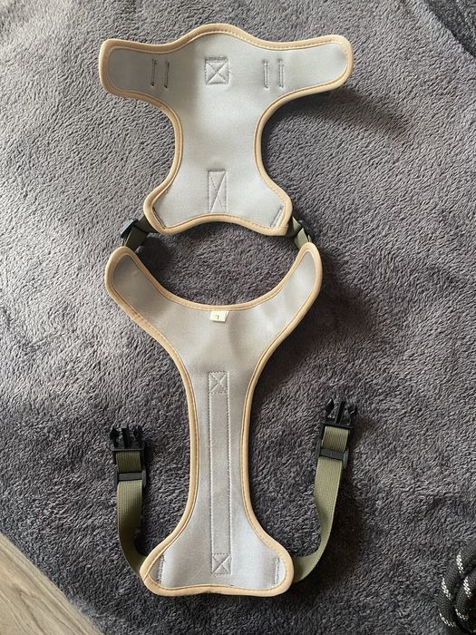 Шлейки , поводок для собаки