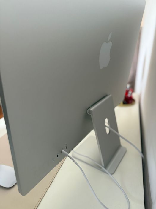 iMac | 24 polegadas