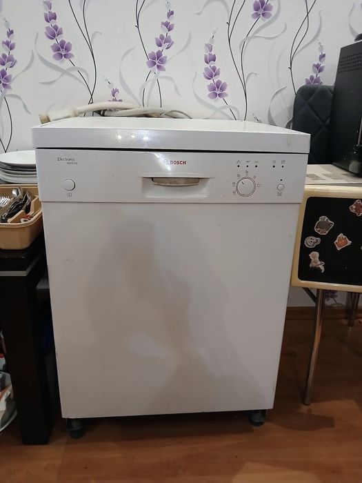 Zmywarka Bosch sprawna