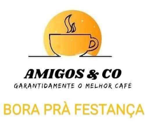 Food Truck, roulote, Street Food - Alugo