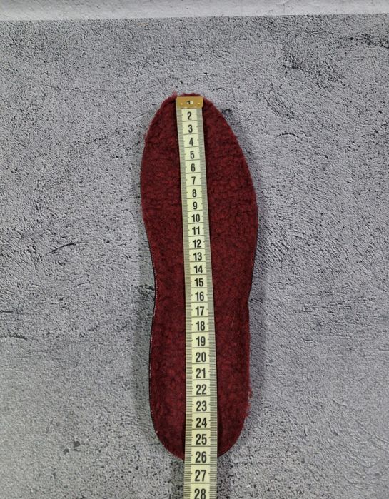 Ботинки Mountain Warehouse Snowflake Isotherm зимние женские дутики