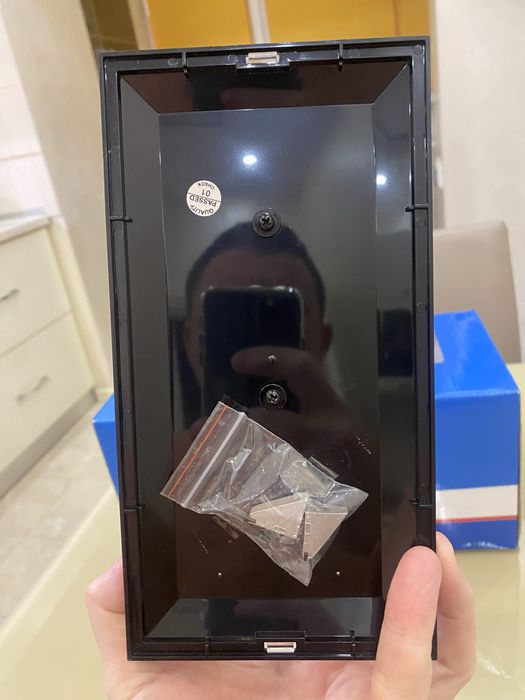 Продам маштабную модель авто Ссср Zil 49061 Синяя птица: 16 500