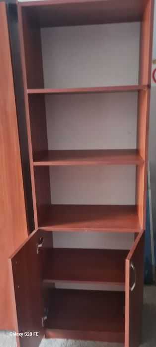 Набір меблі для передпокою або іншої кімнати