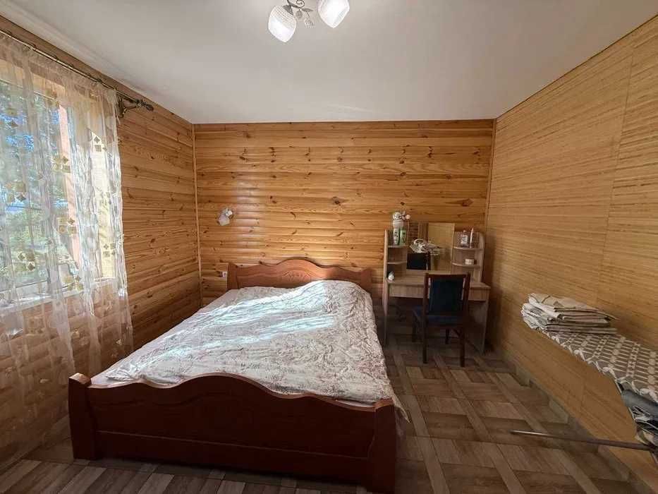 Продам новый дом Любимовка Левый берег рядом Приднепровск