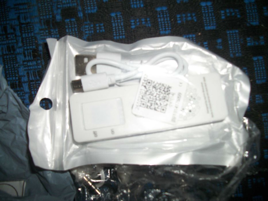 плеер мп3 долгий аккумулятор с наушниками