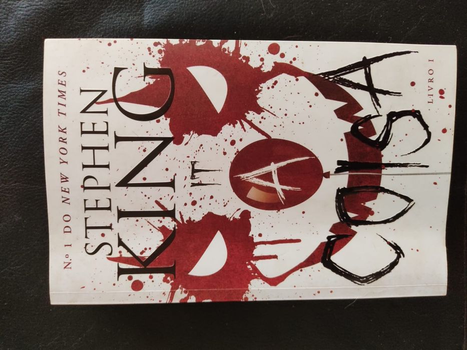 Varios livros para venda