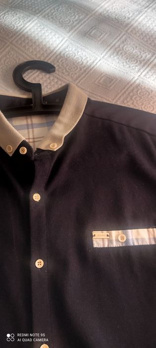 Camisa homem Portes gratis