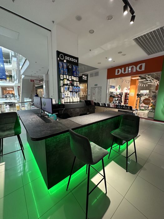 Вживаний iPhone 16 Pro Max 256 Desert 100% (Гарантія, Доставка)