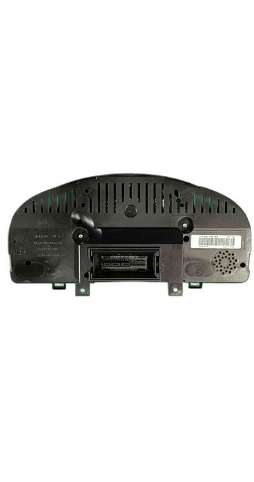 Quadrante / Painel de Instrumentos VW GOLF V 1K0920863G (OEM) | V000300 (OEM) | 110080346 (OEM) | A2C53023102 (OEM) | A2C53025660 (OEM)