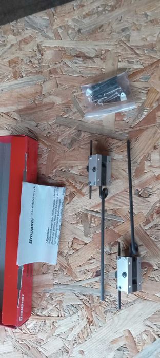 Авіамоделізм для дітей