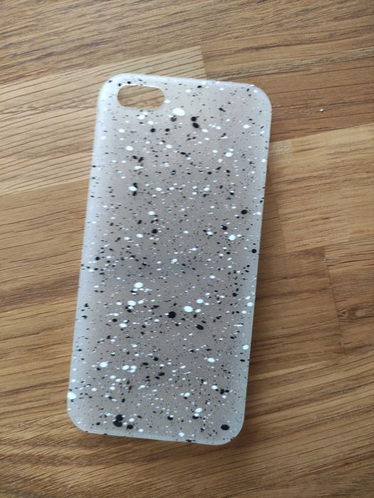 Nowa, wytrzymała obudowa dla Apple iPhone 5 / 5s