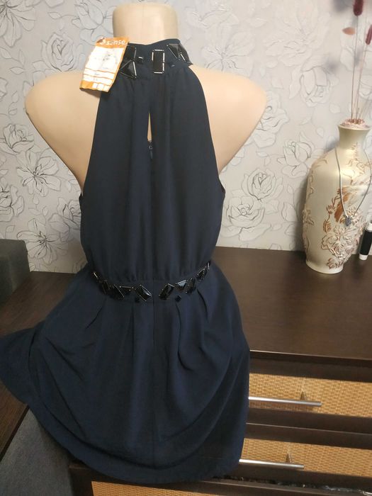 Сукня жiноча Next Primark LW