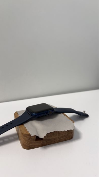 Apple Watch Series 6 GPS 40mm