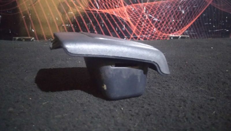 Kit Cinzeiro Renault Megane I (Ba0/1_)