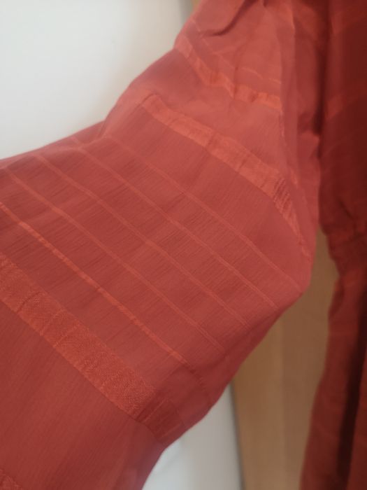 Очаровательное платье Mint&berry для беременных и не только