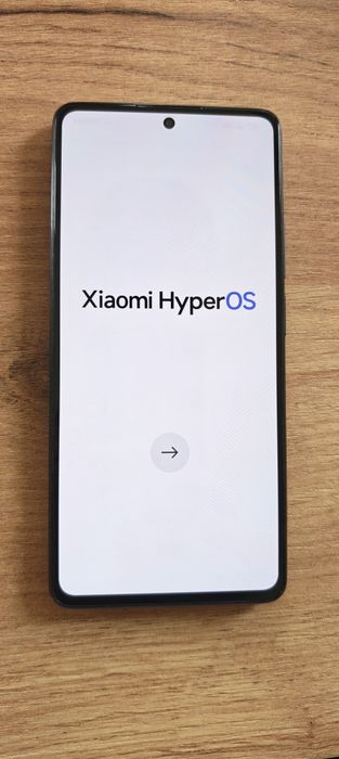 Xiaomi 11t  128/8