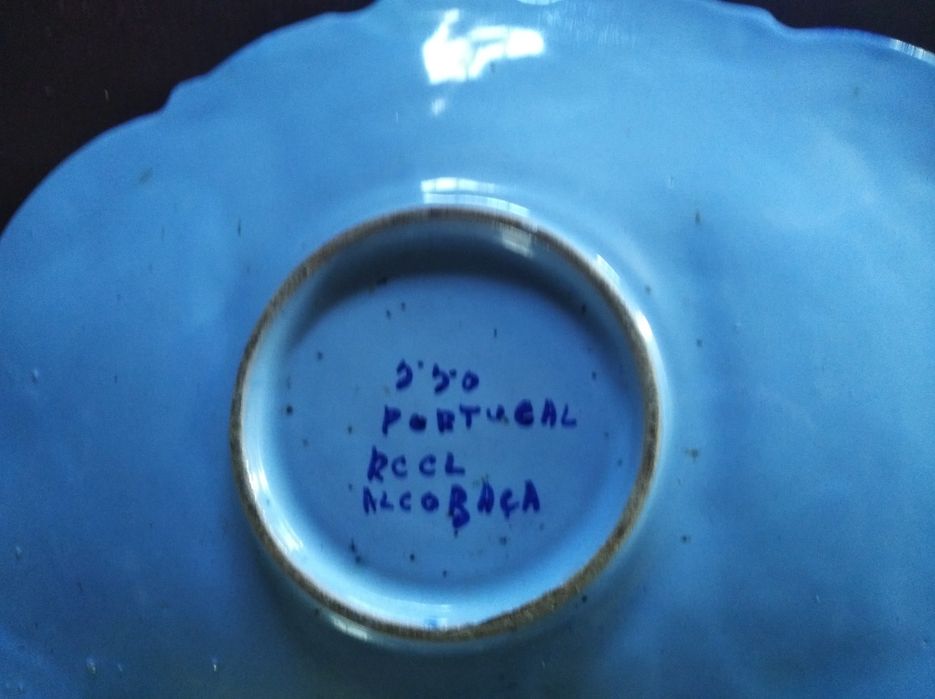 Travessa de Alcobaça