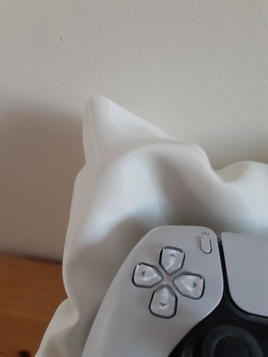 Підставка для джойстика DualSense Playstation 5, Xbox