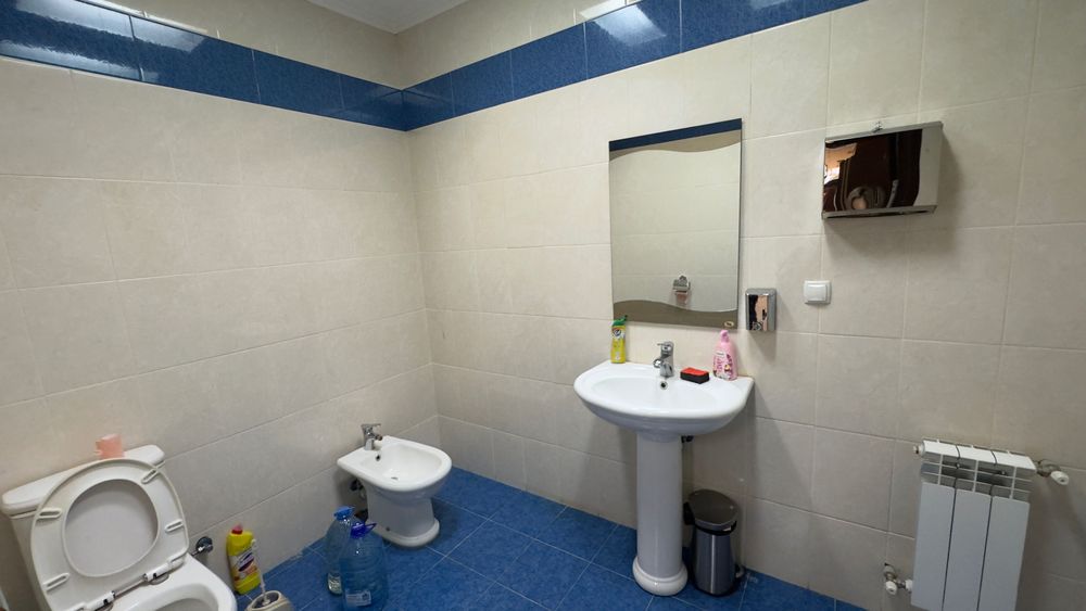 Оренда офісу , Святошинський район