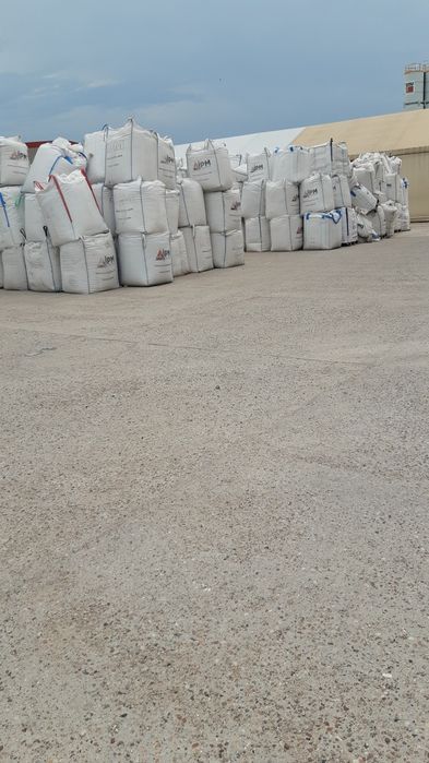 Perlit pozagatunkowy