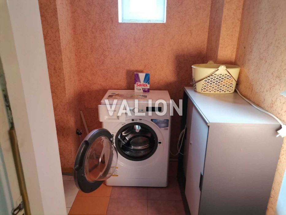 Без %.ЄВідновлення.Продам будинок 74м2 з зем.діл.0,4465га