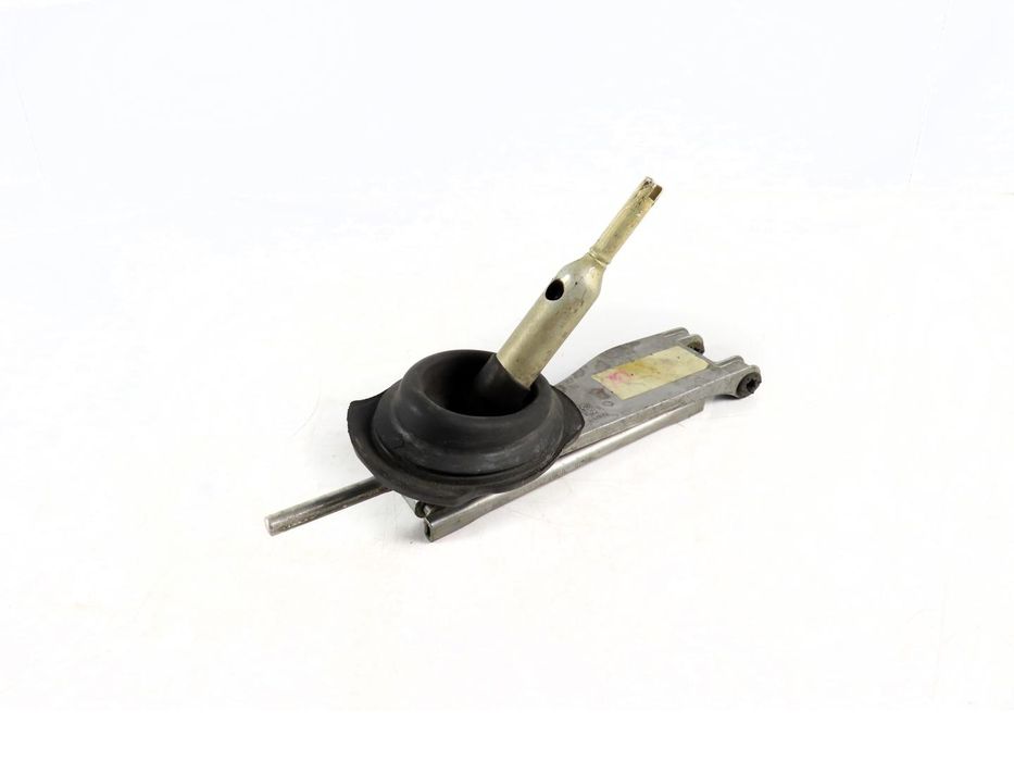Seletor Caixa Velocidades Bmw 1 Ref: 25117532492 2003 - 2015