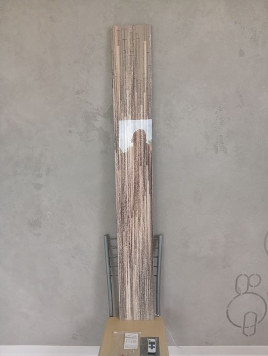 Kinkiet ścienny 160/20 led