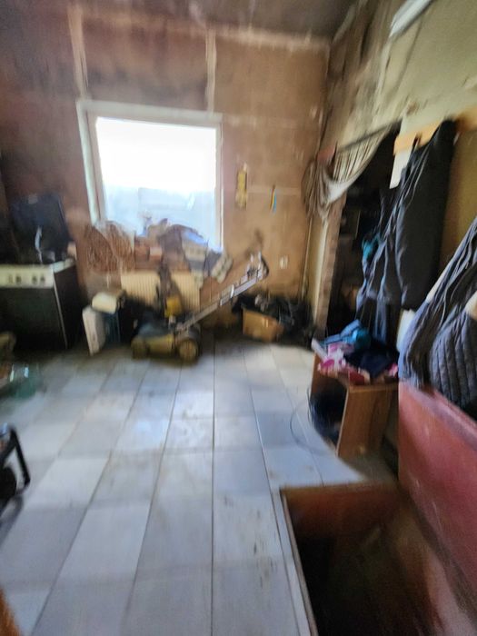 Вітаю. Продам будинок, газ, гараж, 12 соток, Боярка_Тарасівка.