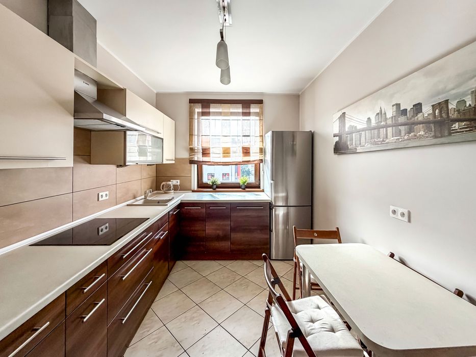 Rozkład_2pok_Balkon_Od Zaraz