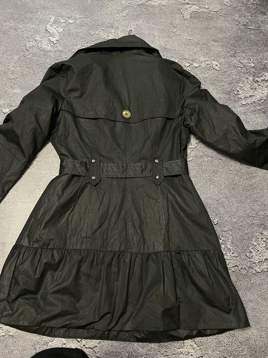 Тренч Burberry Жіночий