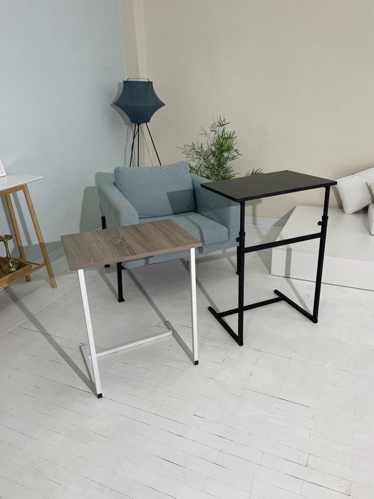 Стіл з регулюванням висоти , стіл офісний , стіл письмовий