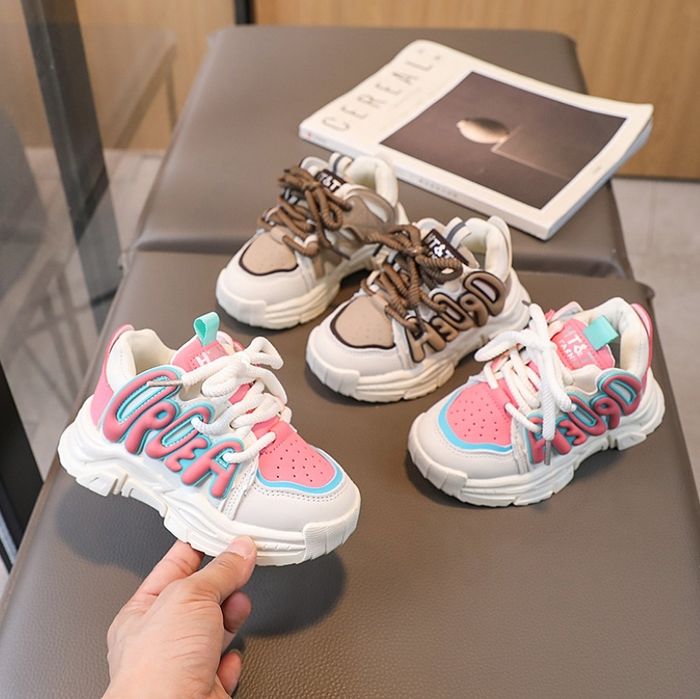 Продам кросівки на дівчинку та хлопчика,  розміри  21-36