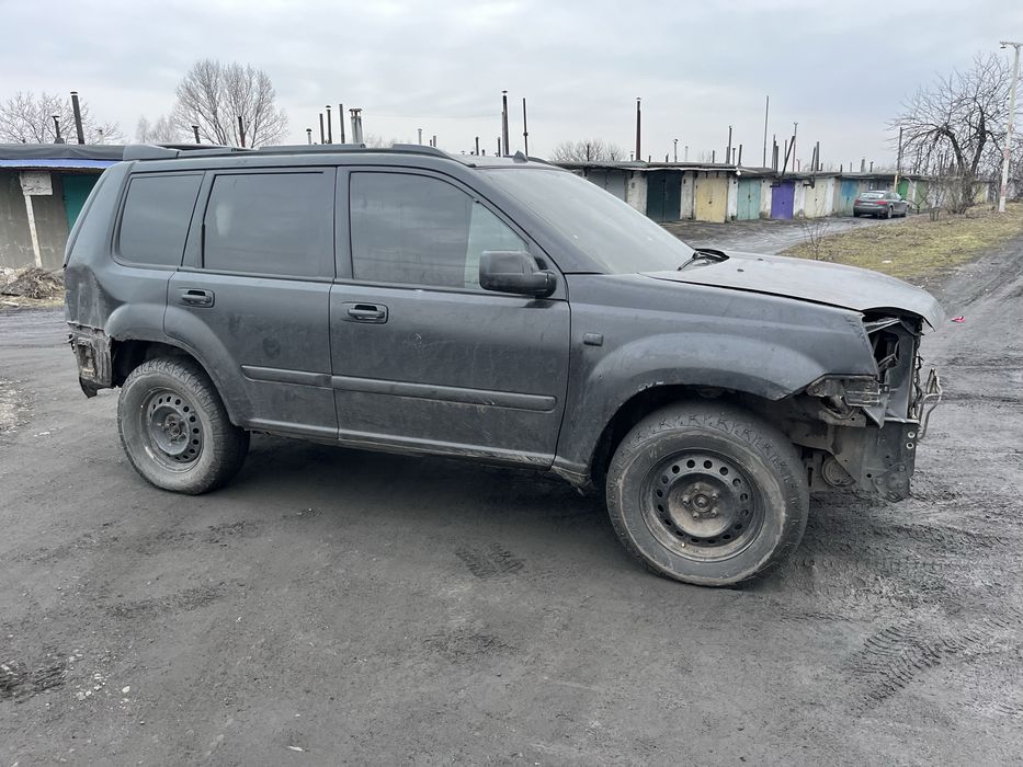 Продаж - Обмен - бартер.