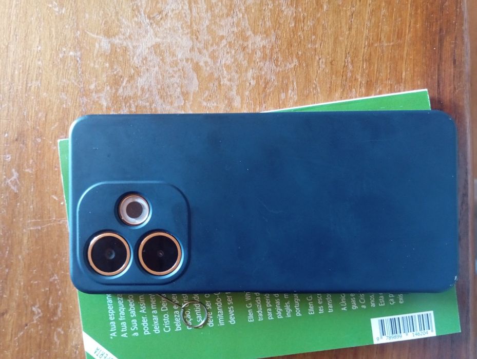 OPPO a15 Pro 5G 8/256gb