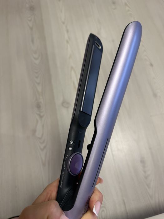 выпрямителя для волос (утюжка) Philips 7000 Series