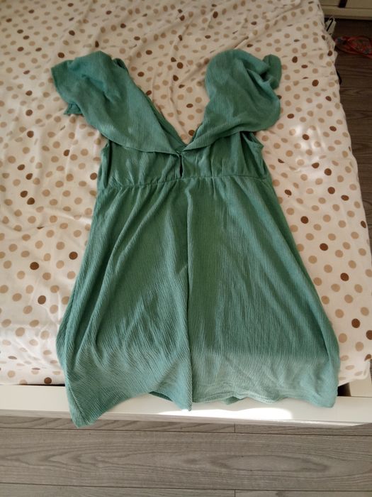 Vestidos de verão