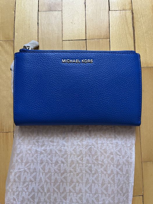 Гаманець Michael Kors