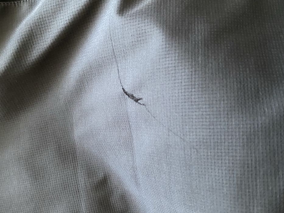 Зимова  парка чоловіча