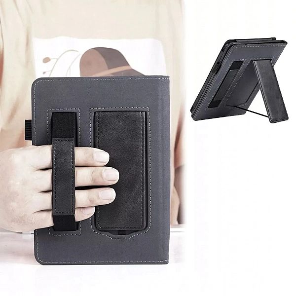 Etui Smartcase ”2” Braders do Kindle 11/2022