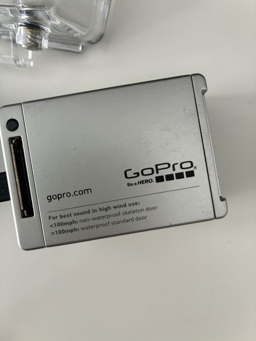 Экшн камеры Go pro 2, geonaute, китайские и аксессуары