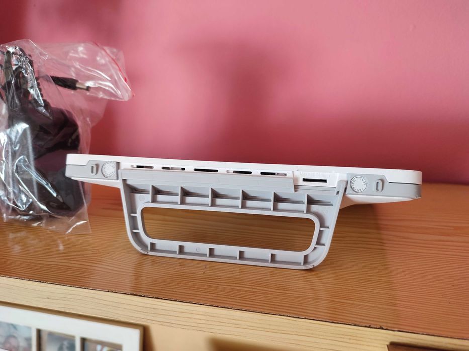 Huawei B535 4G+ 300mbts Cat.6 Router