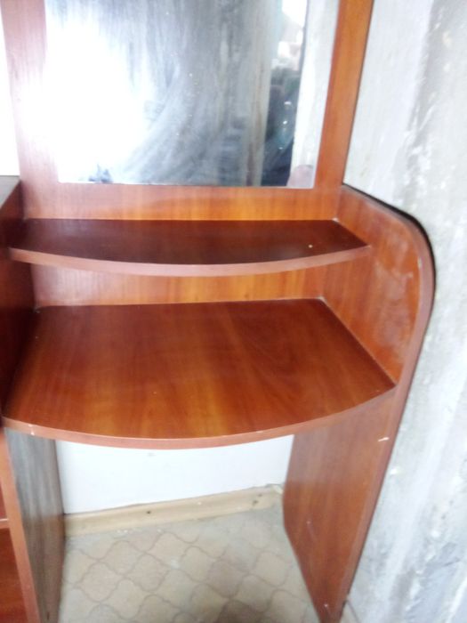 Продам трюмо самовывоз