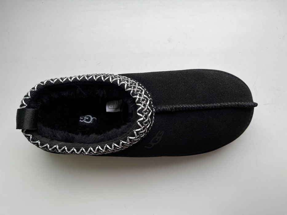 UGG tazz уггі угги р 38,39,40