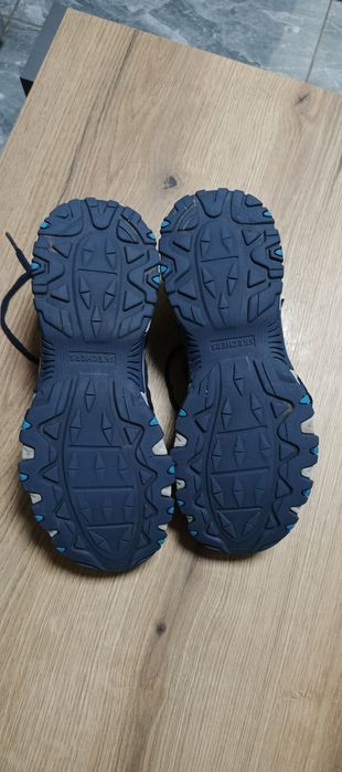 Кросівки Skechers 41 розмір