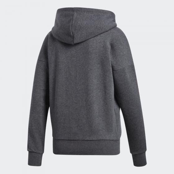 Adidas худі Originals