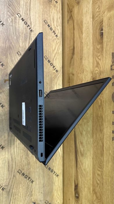 Ноутбук Lenovo ThinkPad L15 gn2 i5-1145G7/16Gb/256ssd/ HD
